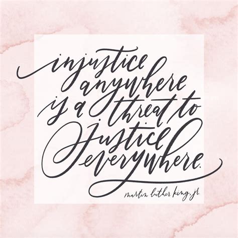 Inspiring Calligraphers Manayunk Calligraphy Lettering Styles
