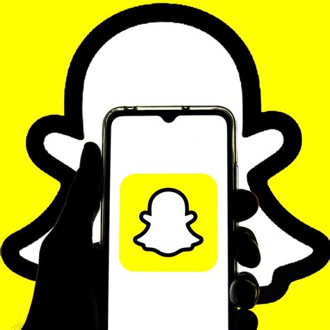 Mastering Custom Snapchat Lenses A Guide To Snapchat Ads