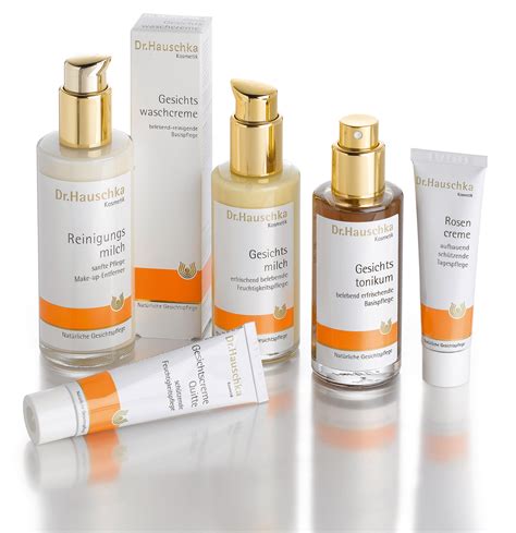 Updated on 2nd june 2021. Naturkosmetik Beratung - Bioladen Altstetten