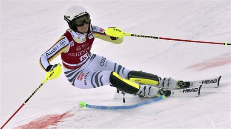 3 top 5 appetite suppressants. Slalom-Weltcup Damen / Ski Weltcup Flachau 2020 : Overall ...