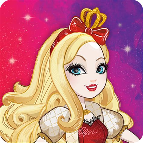 ever after high amazon de appstore for android