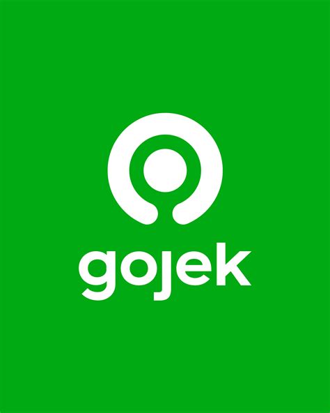 gojek cv 777