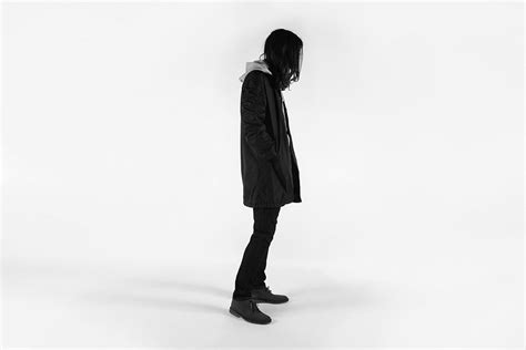 The Goodhood Store 2014 Springsummer All Is Well Lookbook Hypebeast