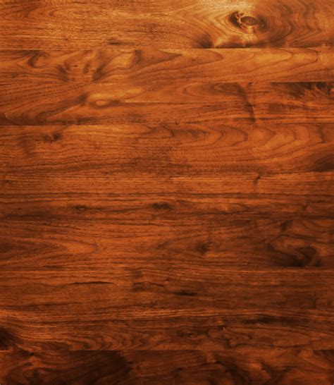 Wood Texture Png 10 Free Cliparts Download Images On Clipground 2024