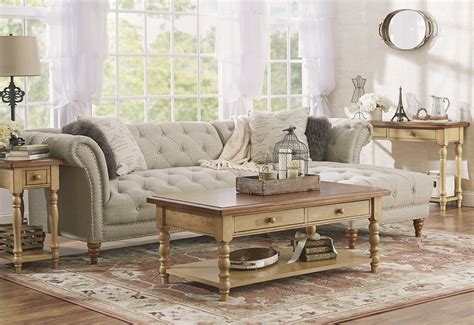 [BIG SALE] Only at Wayfair: Lark Manor Furniture You'll Love In 2021 ...