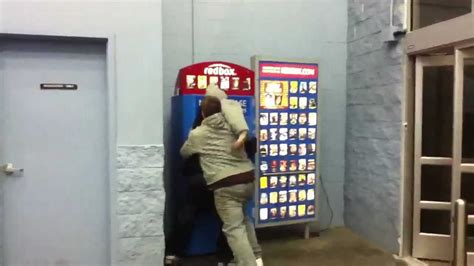 Shoplifter Caught Stealing At Wal Mart Youtube