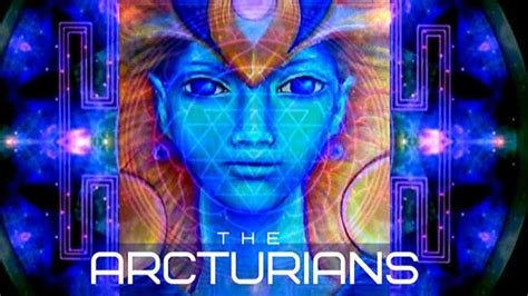 Clairvoyance Yes U Can Proceed Arcturian Starseeds🌟tarot General