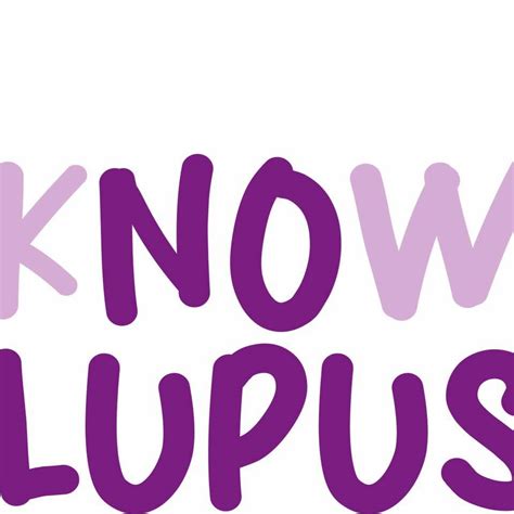 Support Lupus Research