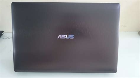 Laptop Cũ Asus N550 Giá Rẻ Chất Lượng Laptop CŨ GiÁ RẺ HÀ NỘi Lc