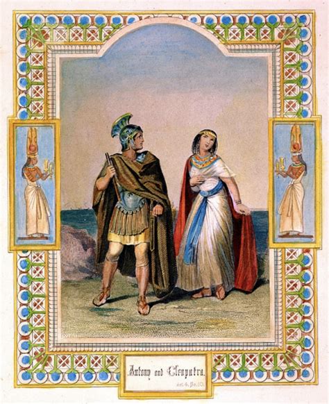 Ptolemy I Soter 367 Bce 83 Ce Archives Femmina Classica