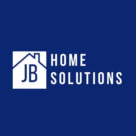 Jb Home Solutions