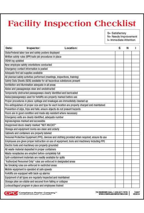Home Inspection Checklist Alberta My Bios