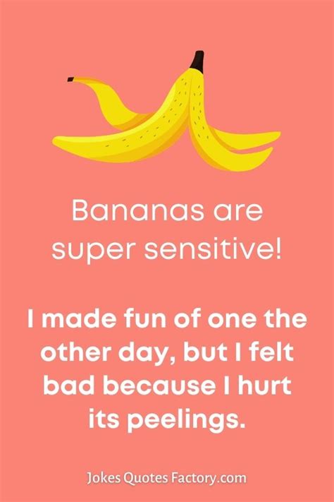 71 funniest banana jokes that are totally ap peeling 2024