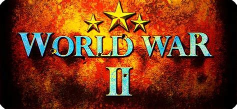 Descubre los 94 juegos segunda guerra mundial para pc como: Juego Segunda Guerra Mundial Pc Antiguos - Los 20 Mejores ...