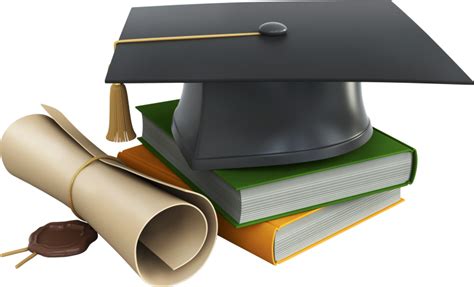 Free Graduation Png Download Free Graduation Png Png Images Free