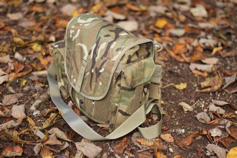 Field Pack Buying Guide Australian Way Of Life