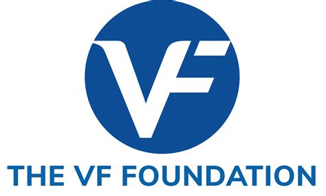 The Vf Foundation
