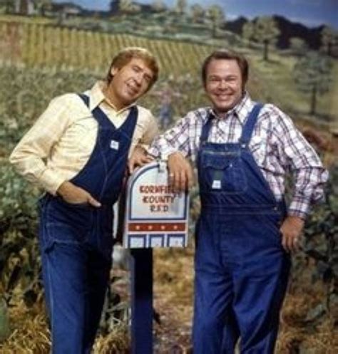 Hee Haw 7 Dvd Collection 12 Episodes Laffs Out Of Print Authentic