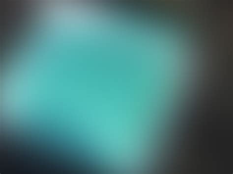 Collection Of 10 Free High Quality Blurred Backgrounds Ian Barnard