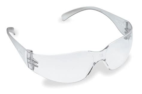 3m safety glasses anti fog anti scratch no foam lining wraparound