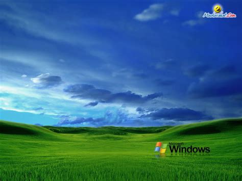 Windows Vista Hd Desktop Wallpapers ~ Top Best Hd Wallpapers For Desktop