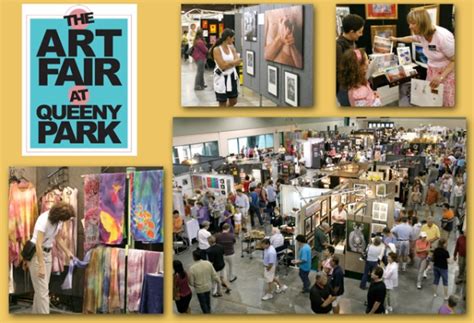 Fine Art Fair And Craft Show Listings Midwest