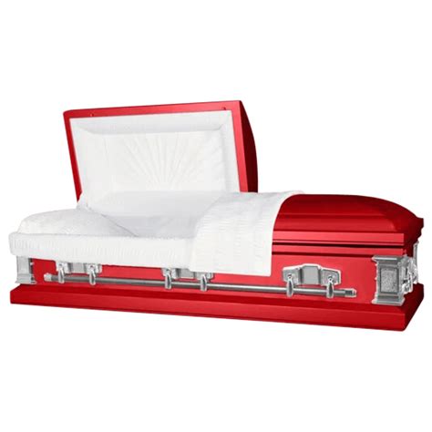 Funeral Caskets Coffin Walmart Funeral Ideas Satin Series Guys