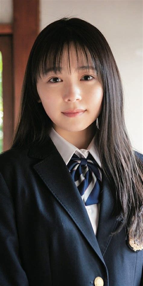 Young Actresses Japan Girl Cute Japanese School Girl Asian Beauty Idol Kawaii Famous Actors