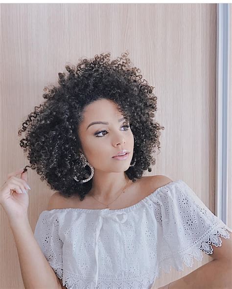 See This Instagram Photo By Naturalchixs Likes Curly Hair