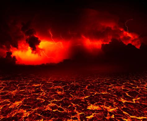 Hell Stock Photos Pictures And Royalty Free Images Istock