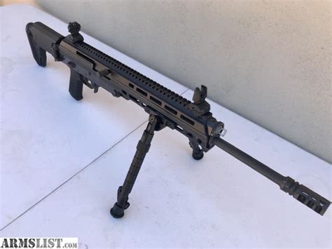 Armslist For Sale Mm Industries M10x Magpul Zhukov S 762x39 Rifle