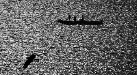 Lébou Fishermen Dakar Senegal Francois Le Roy Flickr