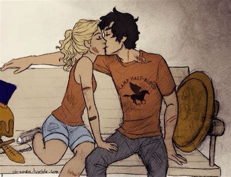 831 Best Images About Percy Jackson On Pinterest