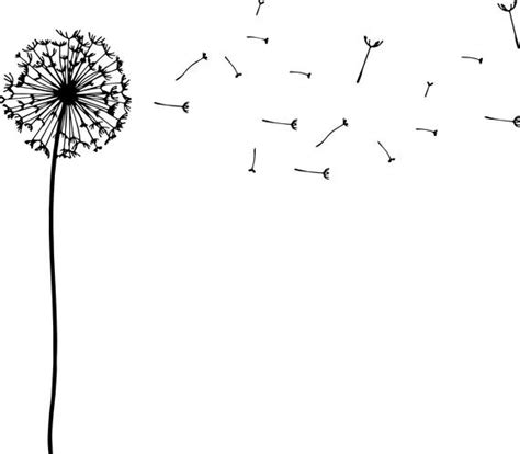 Browse our dandelion images, graphics, and designs from +79.322 free vectors graphics. Download Free Svg Dandelion for Cricut, Silhouette ...