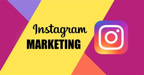 Tips Dan Strategi Marketing Instagram Yang Unik Anda Harus Coba
