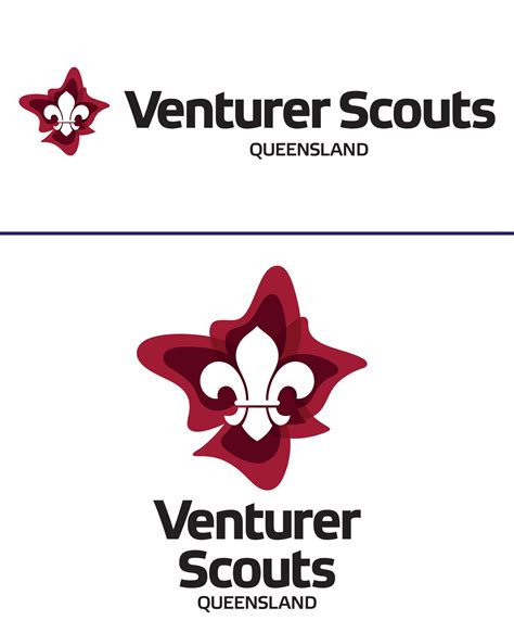 Scouts Australia Brand Centre Scouts Queensland Scouts Australia