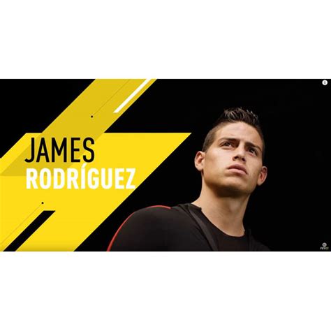 테이블탑 시뮬레이터 컴터 앞에 앉아서 즐기는 보드게임! FIFA 17, 제임스 로드리게즈의 세트피스를 그대로 구현? 세트피스 ...