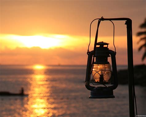 The printer type is a laser print technology while also having an electrophotographic printing component. Sunset Beach Panaji-Windows 10 HD Wallpaper Preview | 10wallpaper.com