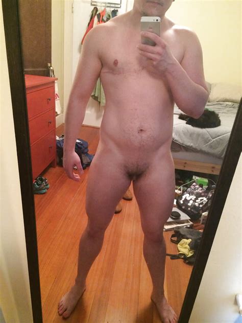 Ftm Female To Male 18 Pics Xhamster