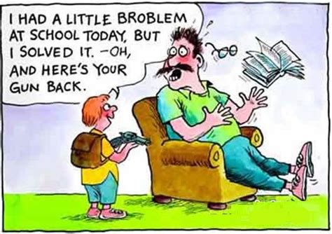 There are over 50 short jokes that are kid friendly! british humour joke : today's best joke, english joke of ...