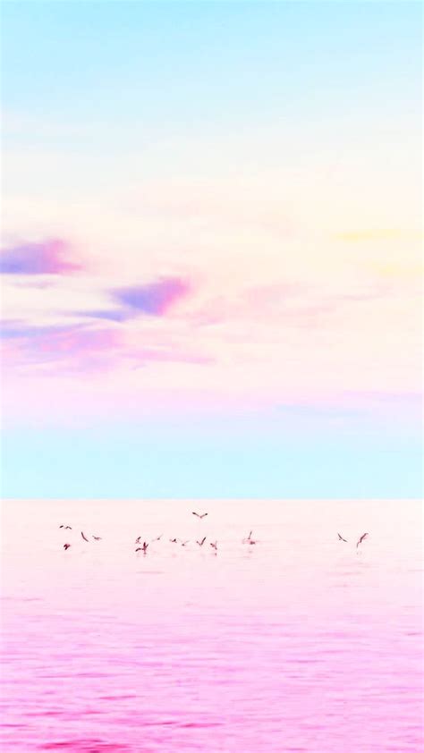 Beautiful Pastel Wallpapers Top Free Beautiful Pastel Backgrounds