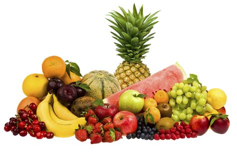 Fruit Png Picture Png All Png All