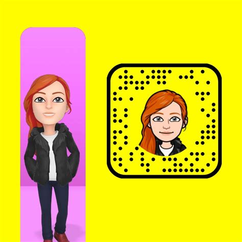 Ava 👉 Just Dm Me 👙😘💕 Ava Stepmom On Snapchat
