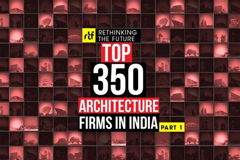 Architects In India Top 350 Architecture Firms In India Part 1 Rtf