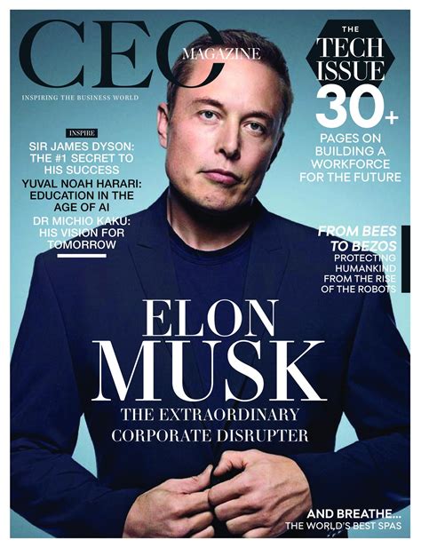 The Ceo Magazine Australia And New Zealand October 2018 Pdf Download Free
