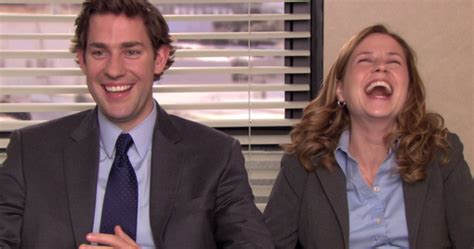 Последние твиты от the office! 12 The Office Moments That Were Surprisingly Unscripted