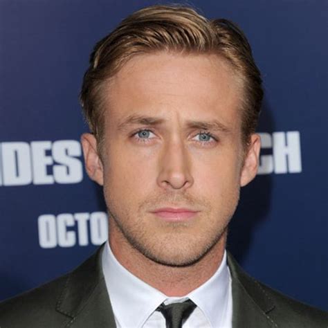 Ryan Gosling Bio News Photos De Ryan Gosling Closer
