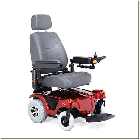 Liberty 312 power chair | ebay. Catnapper Power Lift Chair Manual - Chairs : Home ...