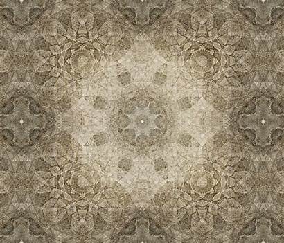 Persian Wallpapers Bianco Inkiostro Sand Wall Architonic