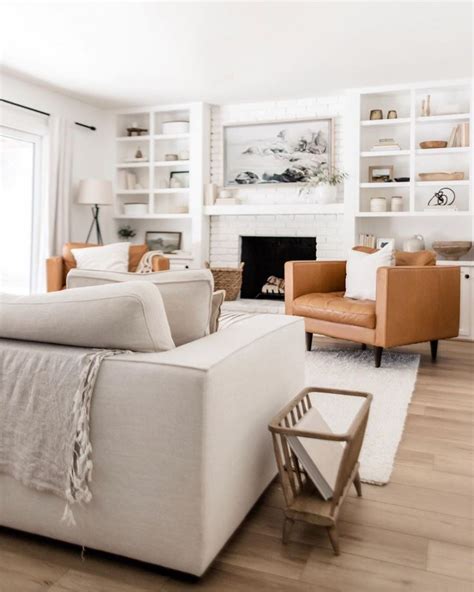Top Home Design Trends 2020 Designs Interiors Design Home Styling Dream